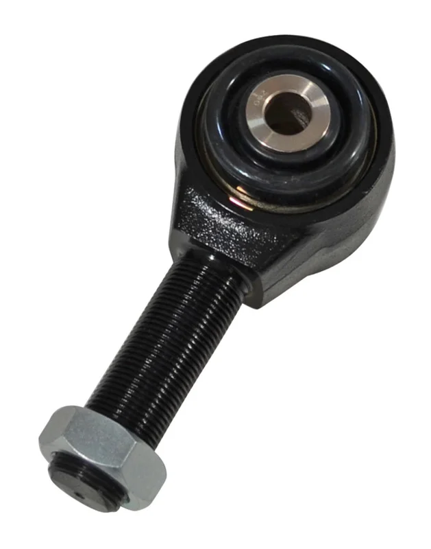 fassmotorsports73590558