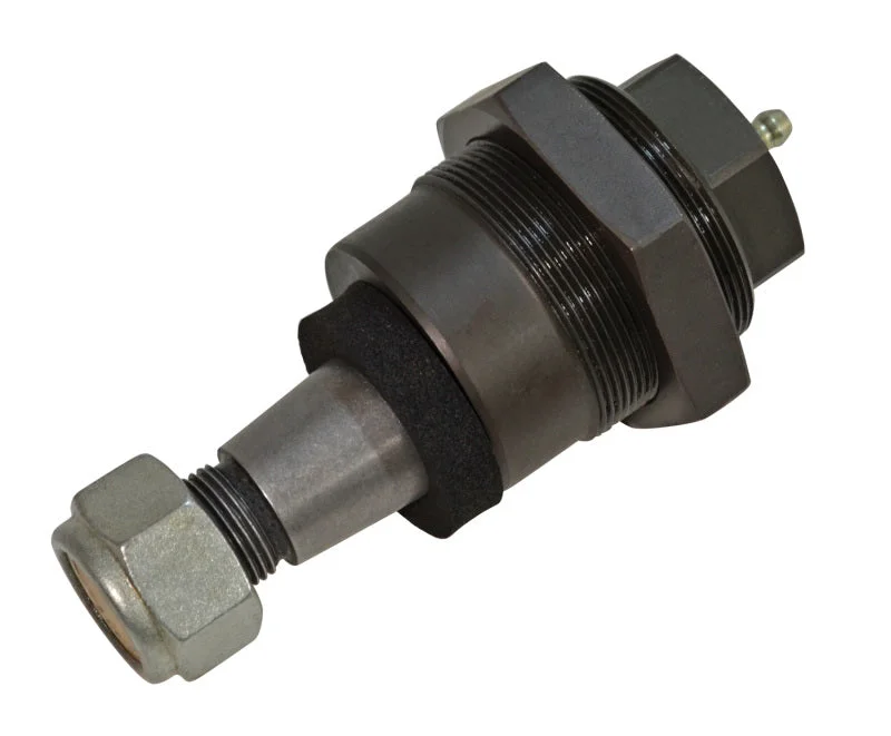 fassmotorsports73591025