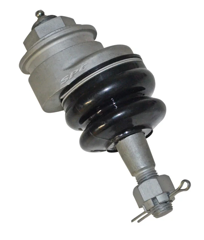 fassmotorsports73591033
