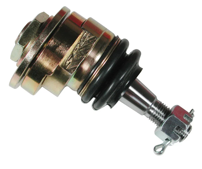 fassmotorsports73592626