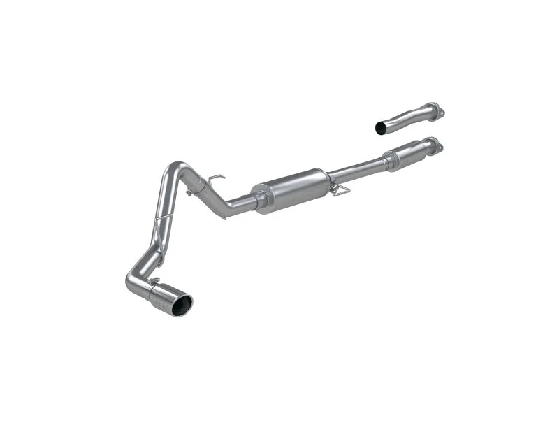 fassmotorsports73976213