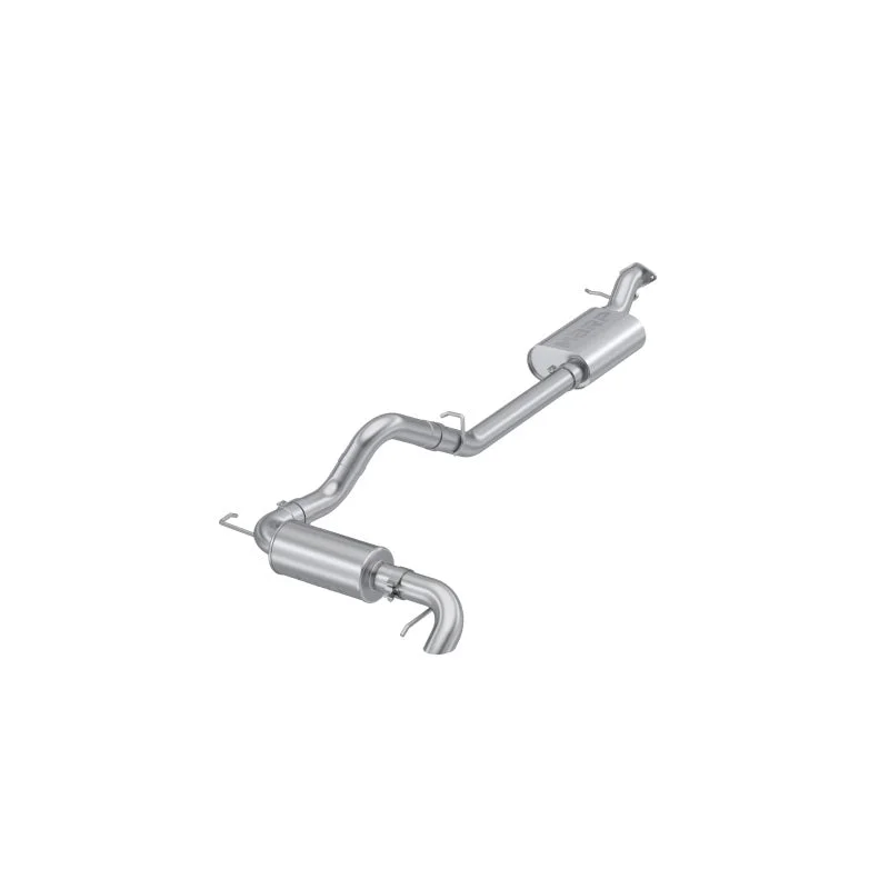 fassmotorsports73977113