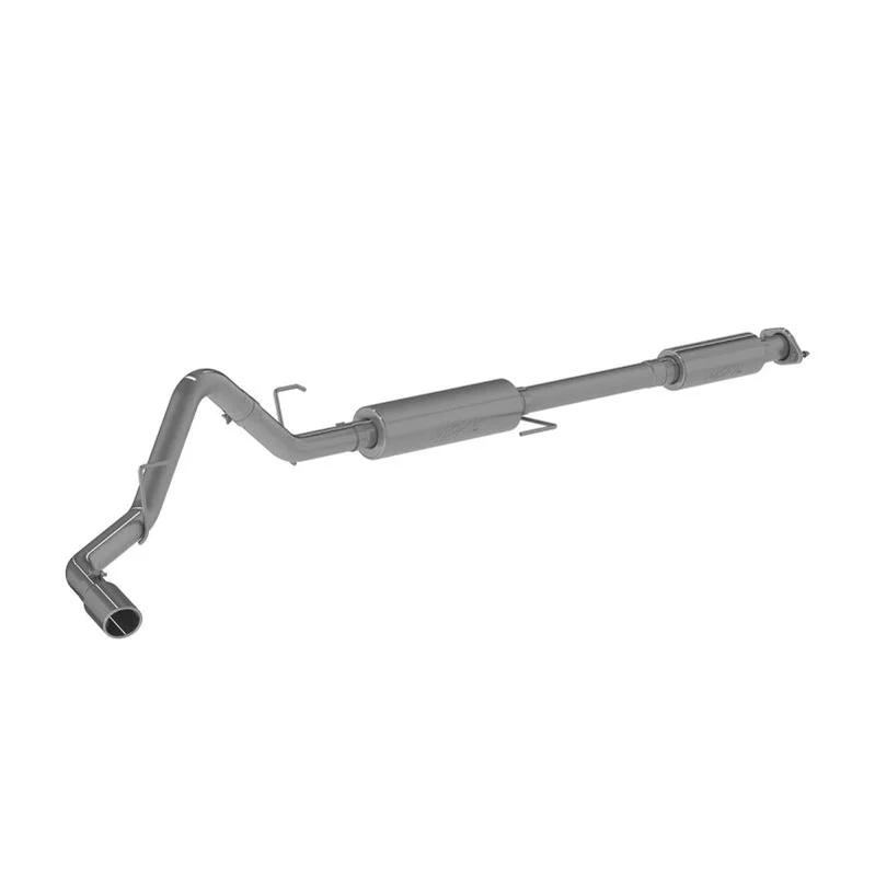 fassmotorsports73977367