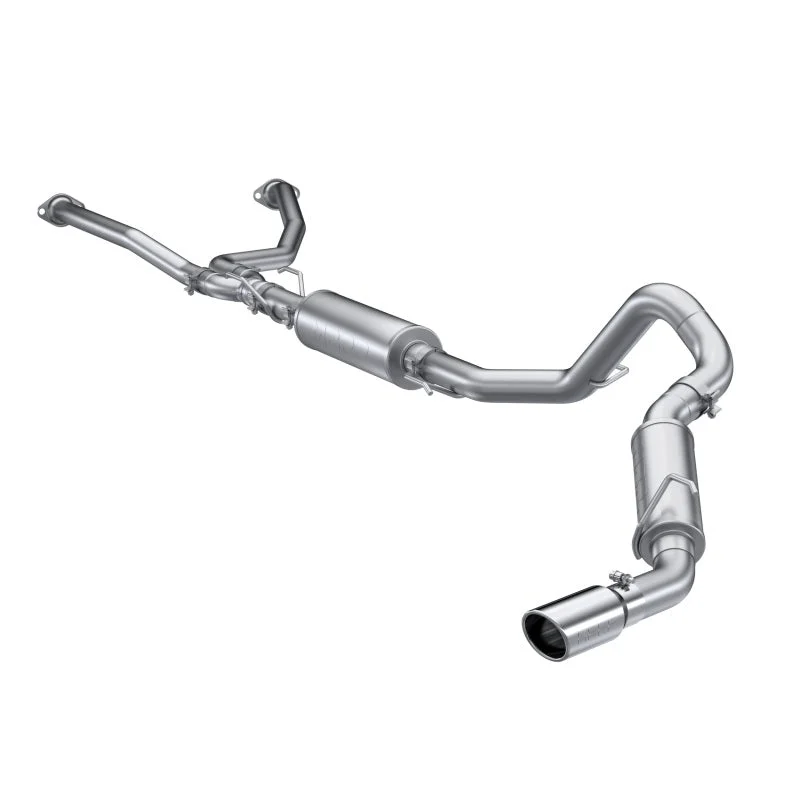 fassmotorsports73977865
