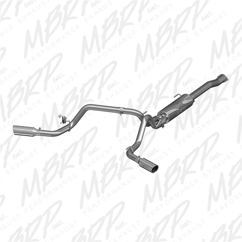 fassmotorsports73978592