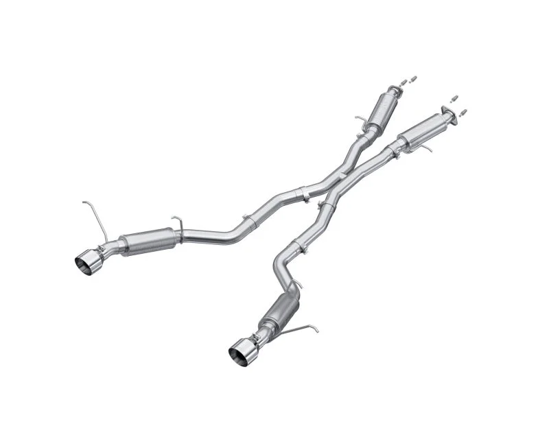 fassmotorsports73979215