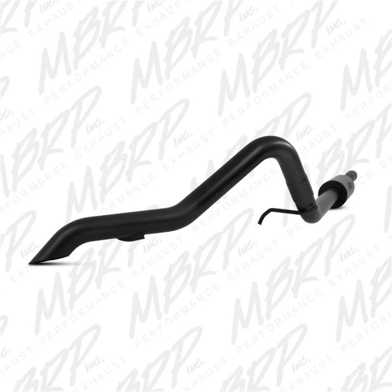 fassmotorsports73979399