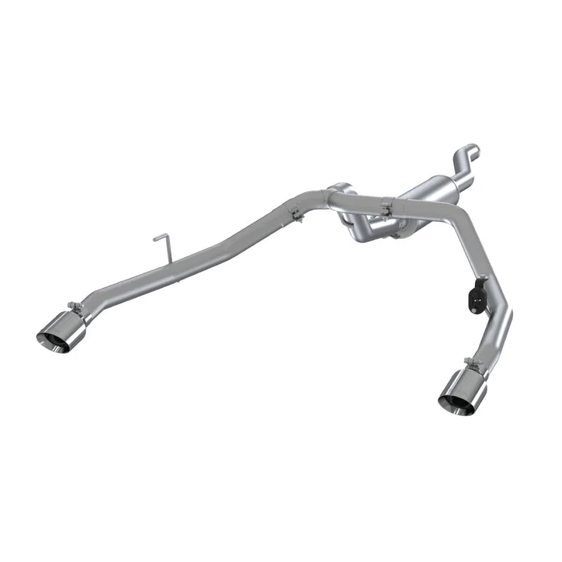fassmotorsports73979509