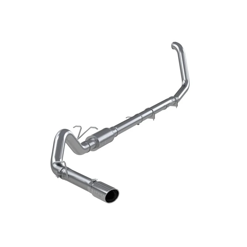 fassmotorsports73980754