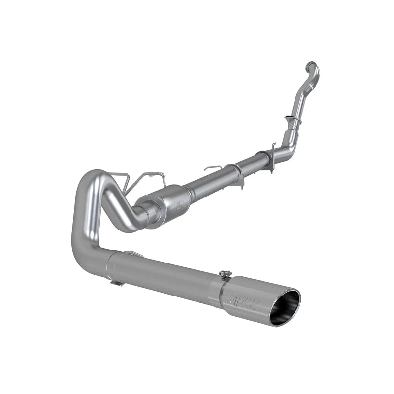 fassmotorsports73981054