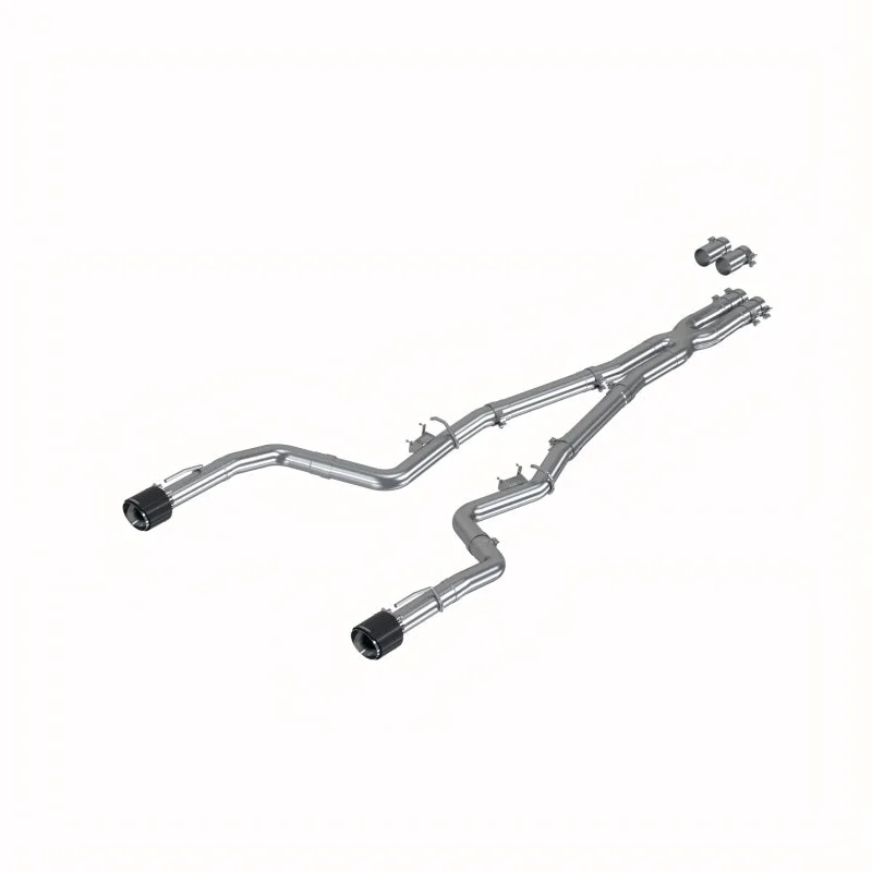 fassmotorsports73982544