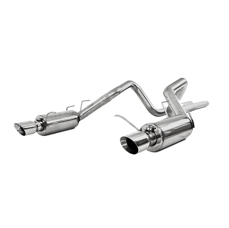 fassmotorsports73983250