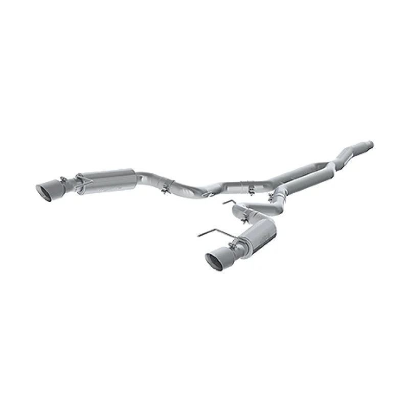 fassmotorsports73983532