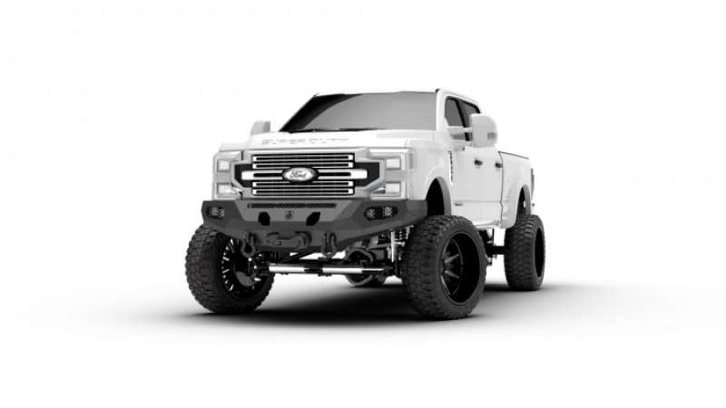 fassmotorsports73996438