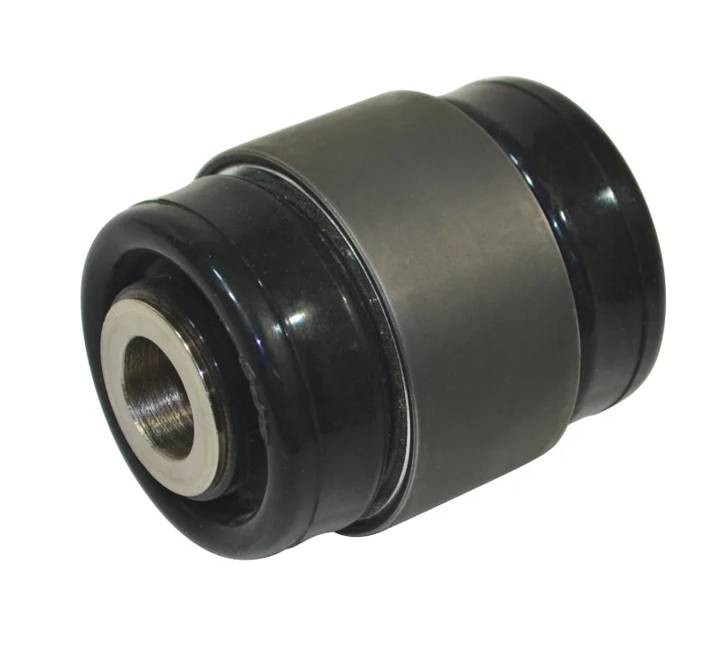 fassmotorsports74004107