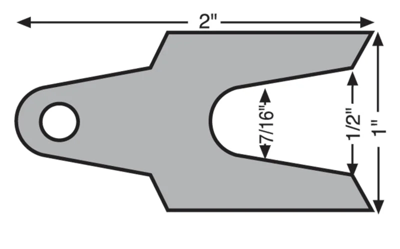 fassmotorsports74011360