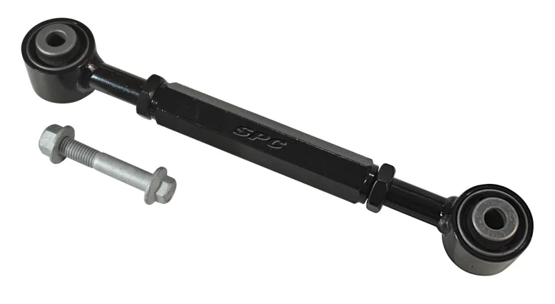 fassmotorsports74014303