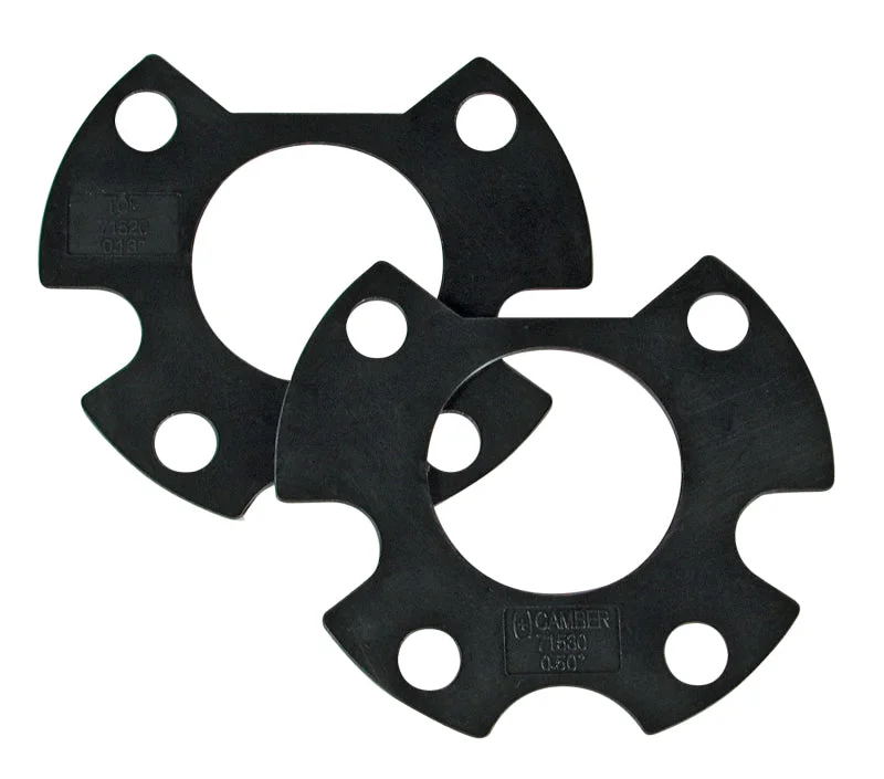 fassmotorsports74016834