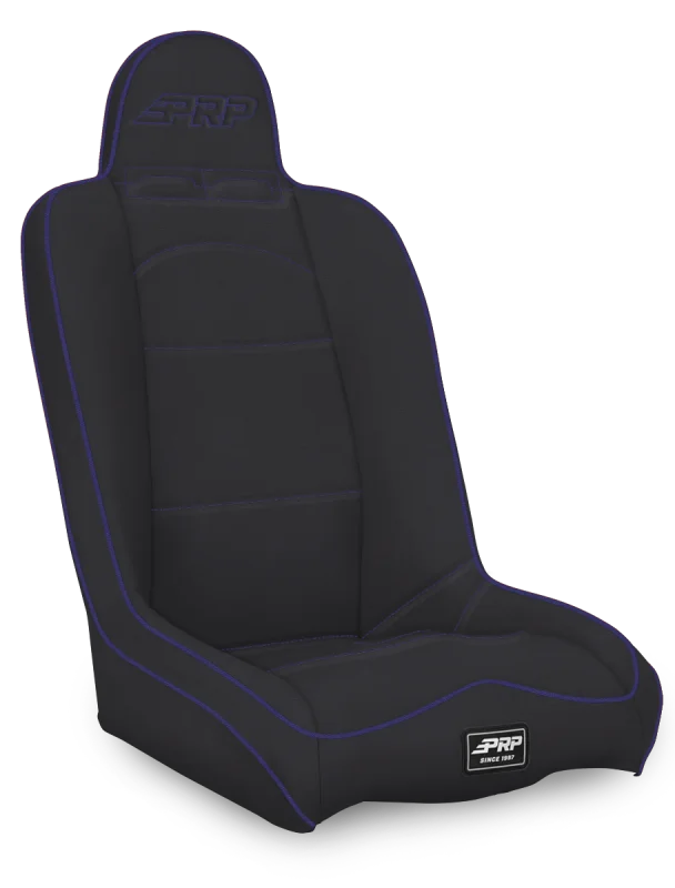 fassmotorsports74027706