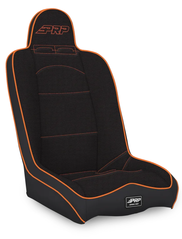 fassmotorsports74027722