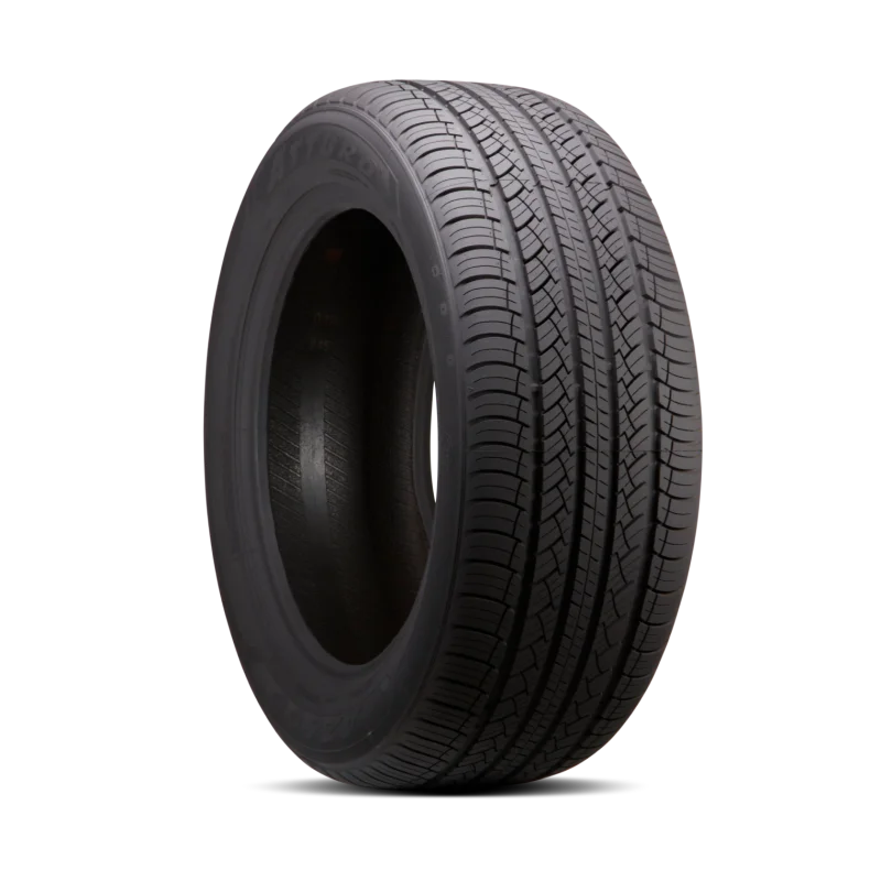 fassmotorsports74028322