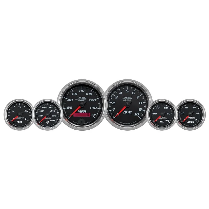 fassmotorsports74042264