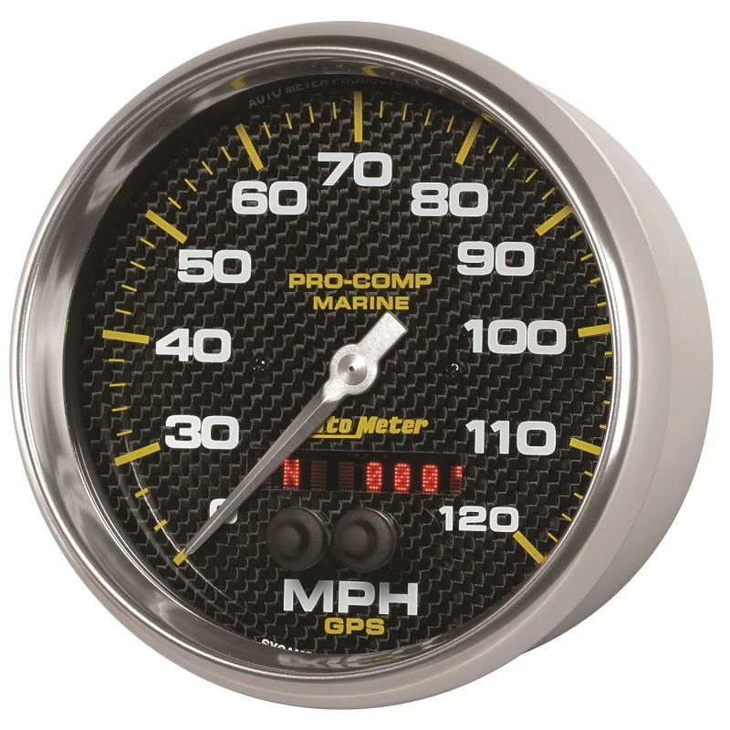 fassmotorsports74042686