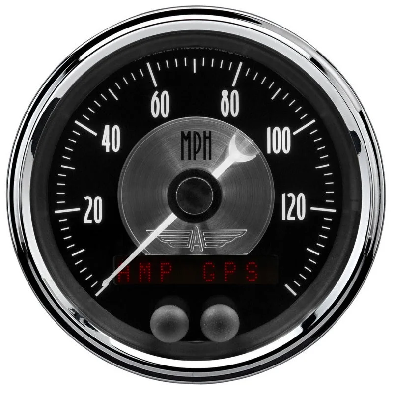 fassmotorsports74043175