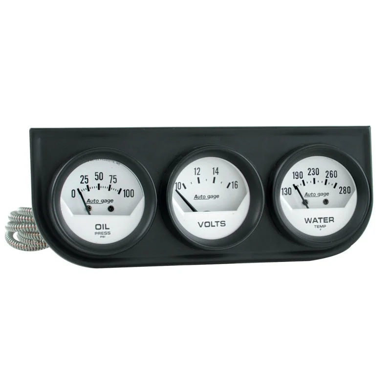 fassmotorsports74043874