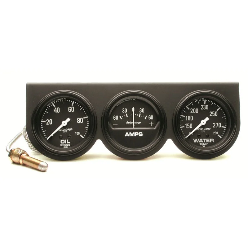 fassmotorsports74044025