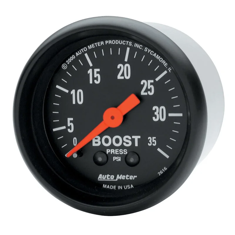 fassmotorsports74044197