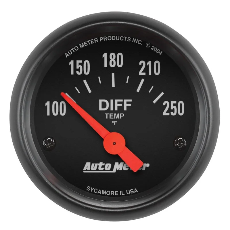 fassmotorsports74044215