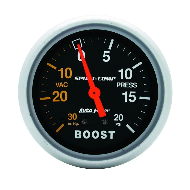 fassmotorsports74044799