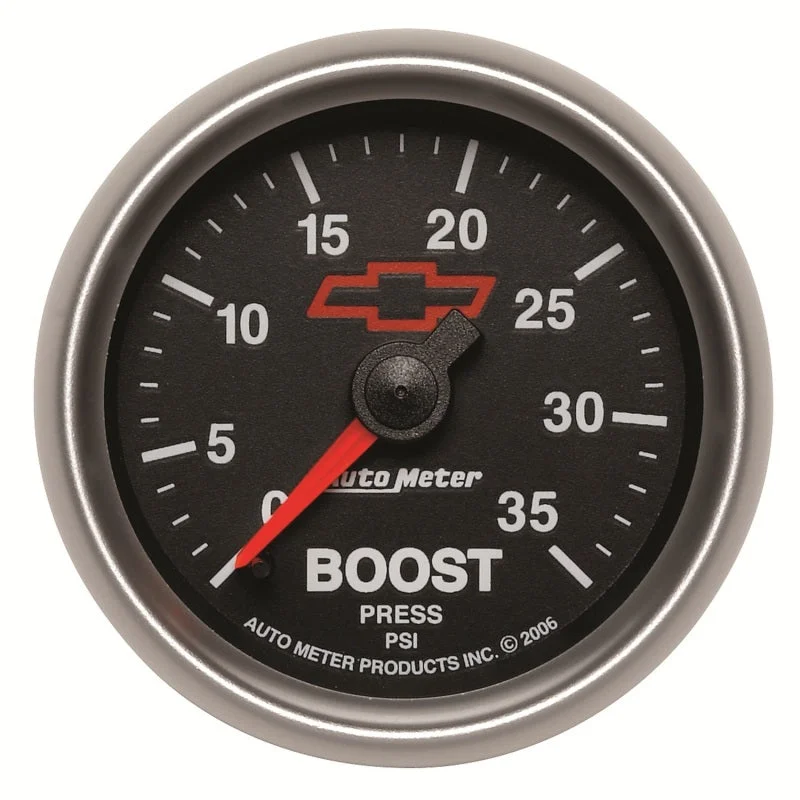 fassmotorsports74044926