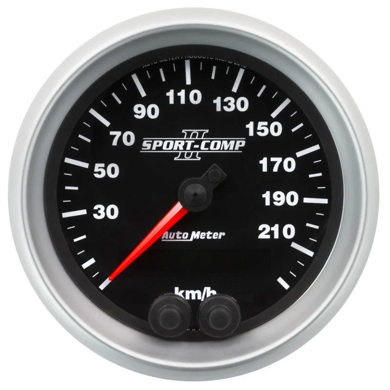 fassmotorsports74045084