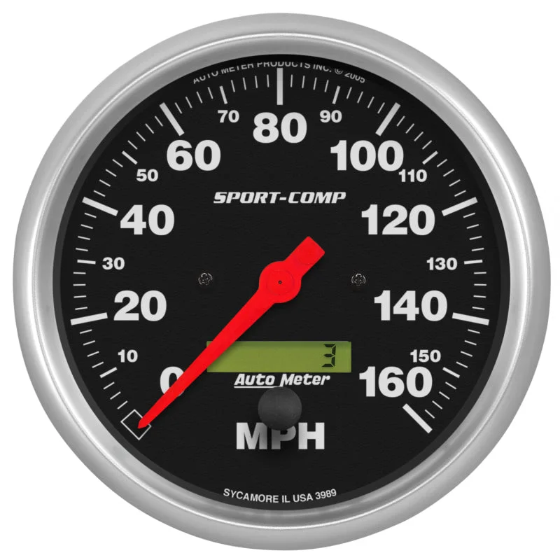 fassmotorsports74045309