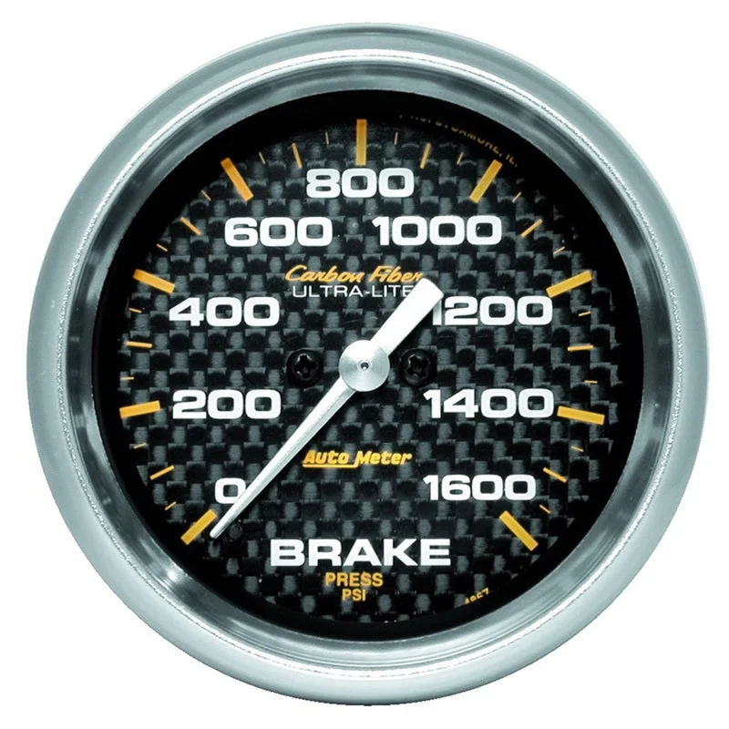 fassmotorsports74045982