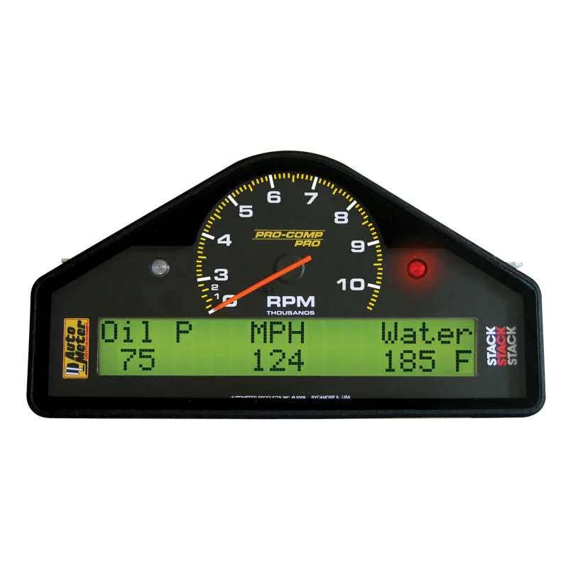 fassmotorsports74047043