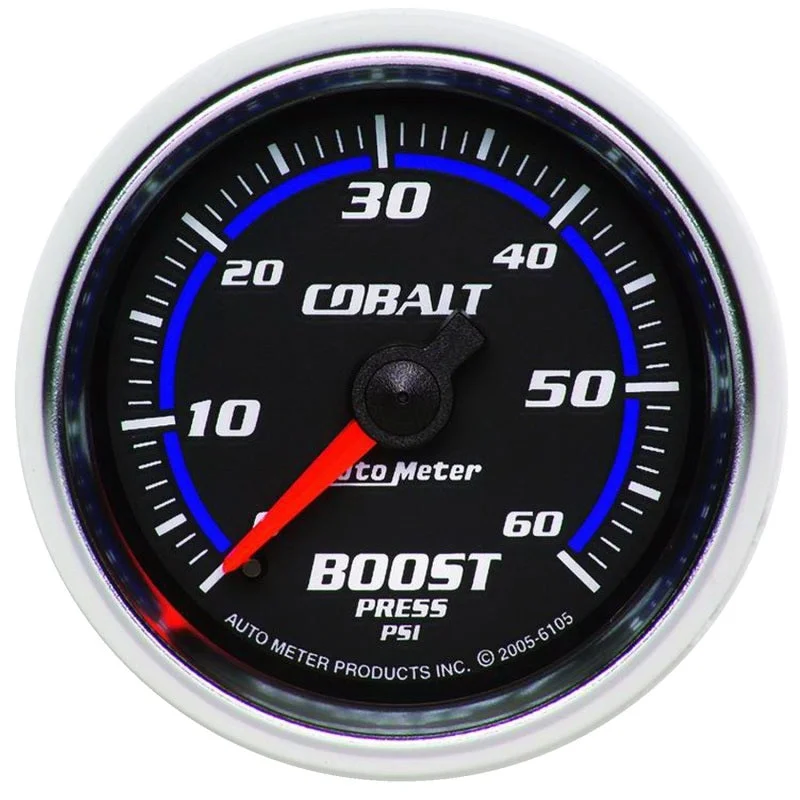 fassmotorsports74047079
