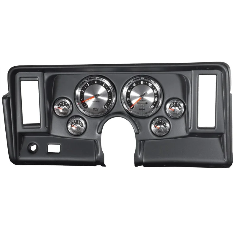fassmotorsports74047604