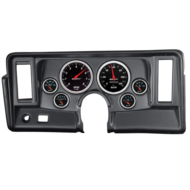 fassmotorsports74047609