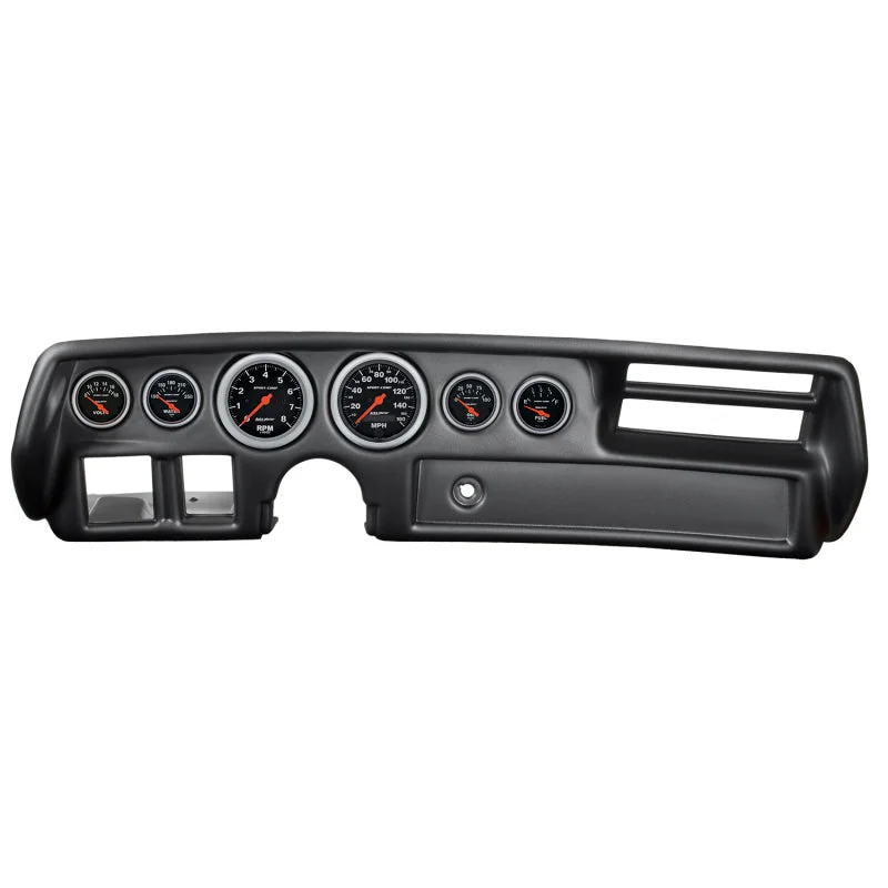 fassmotorsports74047639
