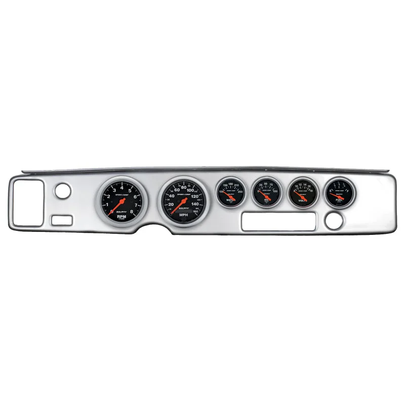 fassmotorsports74047664