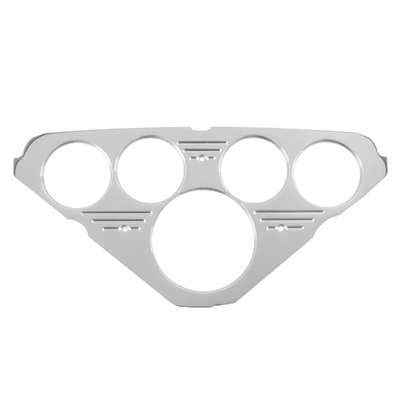 fassmotorsports74047716