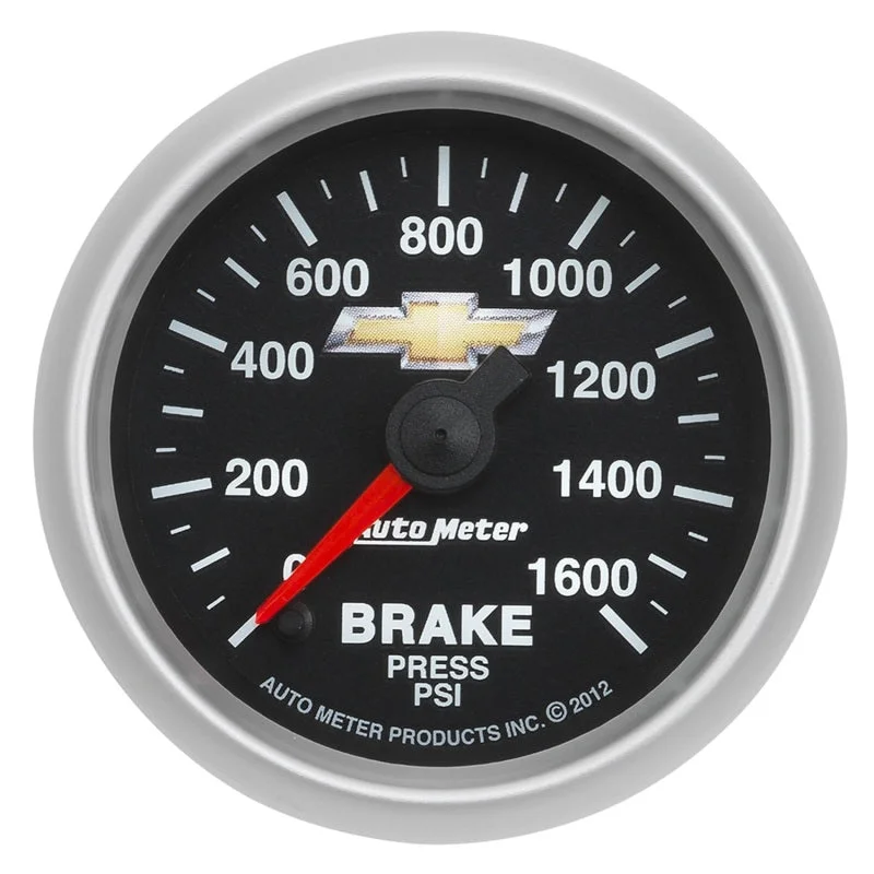 fassmotorsports74048485