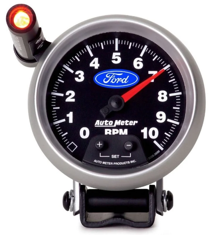 fassmotorsports74048504