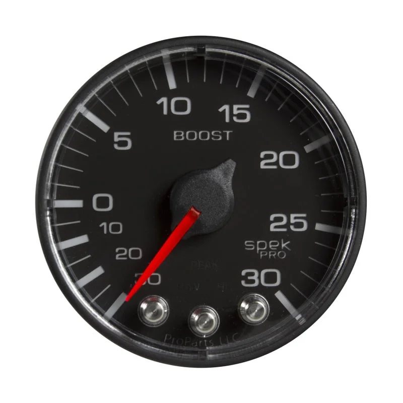 fassmotorsports74048744