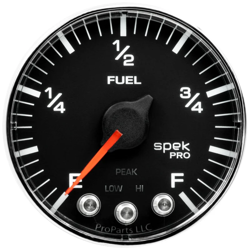 fassmotorsports74048821