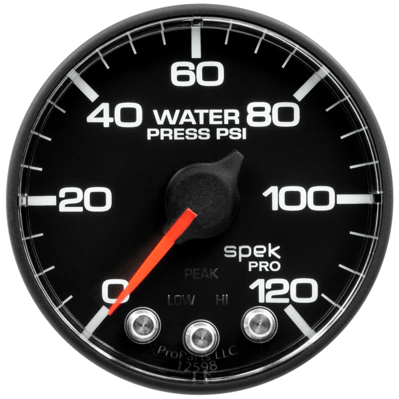 fassmotorsports74049062