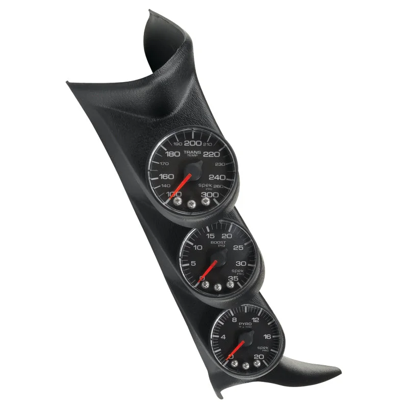 fassmotorsports74049110